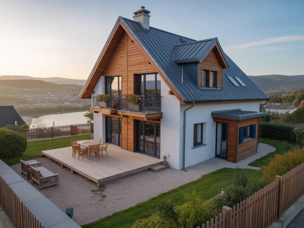 Investir dans l’immobilier intergénérationnel : opportunités, enjeux et conseils pratiques